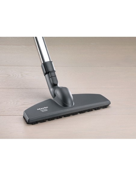 Boost CX1 Parquet PowerLine - NCF0 ODMAH DOSTUPNO