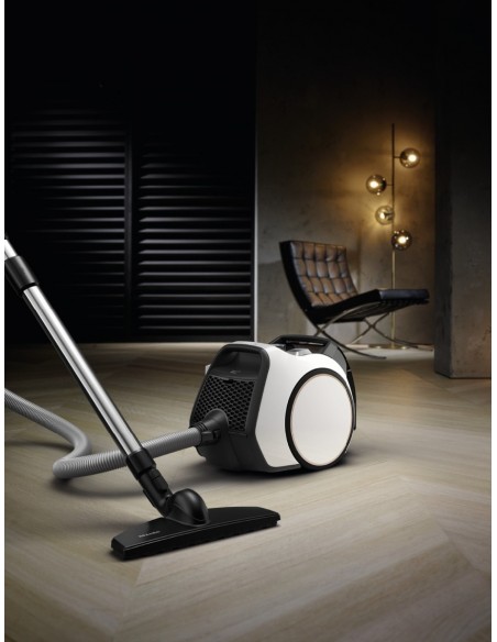 Boost CX1 Parquet PowerLine - NCF0 ODMAH DOSTUPNO