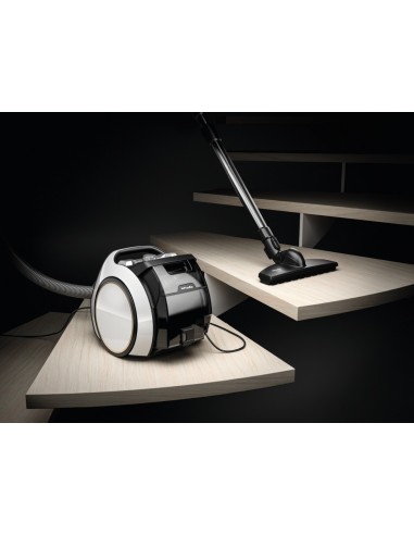 Boost CX1 Parquet PowerLine - NCF0 ODMAH DOSTUPNO