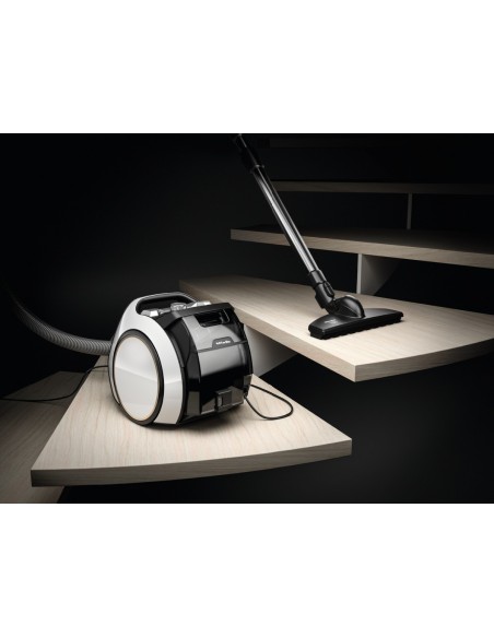 Boost CX1 Parquet PowerLine - NCF0 ODMAH DOSTUPNO