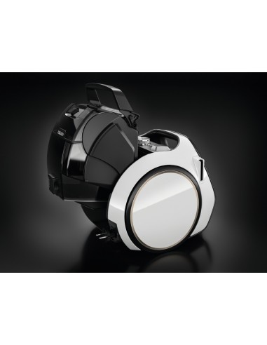 Boost CX1 Parquet PowerLine - NCF0 ODMAH DOSTUPNO