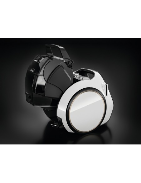 Boost CX1 Parquet PowerLine - NCF0 ODMAH DOSTUPNO