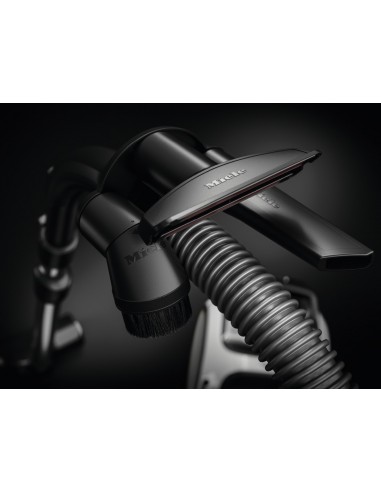 Boost CX1 Parquet PowerLine - NCF0 ODMAH DOSTUPNO