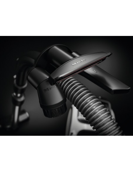 Boost CX1 Parquet PowerLine - NCF0 ODMAH DOSTUPNO