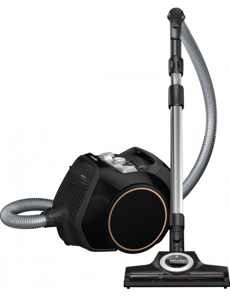 Boost CX1 Cat & Dog PowerLine - NCF0
