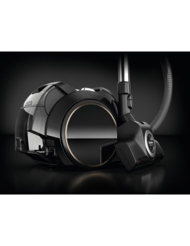 Boost CX1 Cat & Dog PowerLine - NCF0