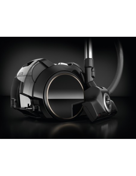 Boost CX1 Cat & Dog PowerLine - NCF0