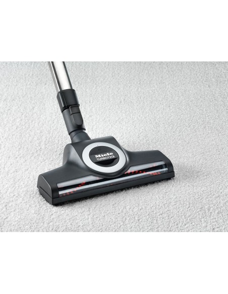Boost CX1 Cat & Dog PowerLine - NCF0