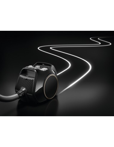 Boost CX1 Cat & Dog PowerLine - NCF0