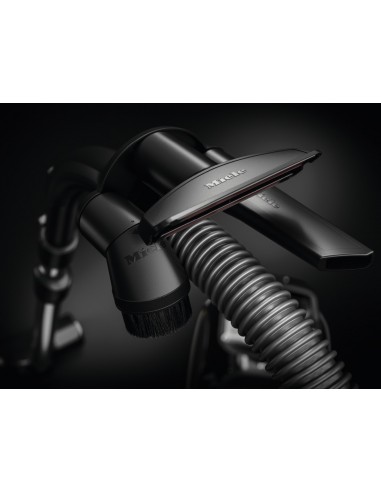 Boost CX1 Cat & Dog PowerLine - NCF0