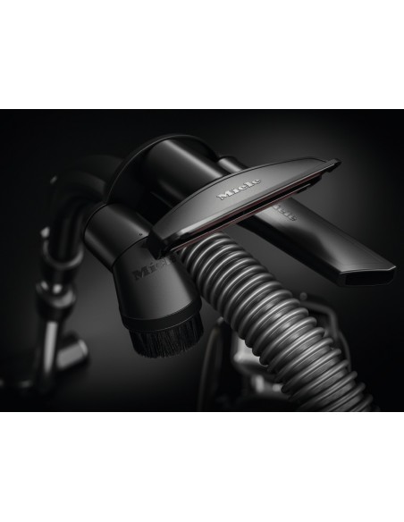Boost CX1 Cat & Dog PowerLine - NCF0