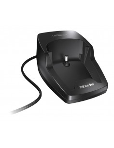 HX-LS Postolje za punjenje