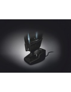 HX-LS Postolje za punjenje 2