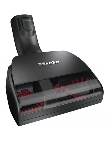 HX-SEB Electro Compact ručna četka