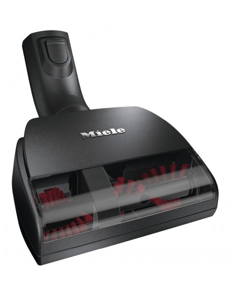 HX-SEB Electro Compact ručna četka