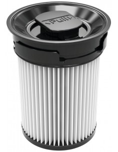 HX-FSF Filtar za finu prašinu