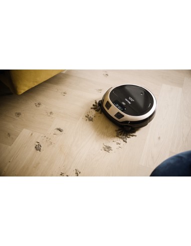 Scout RX3 Home Vision HD Usisavač robot - Izložbeni model