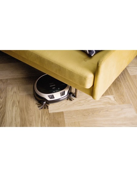 Scout RX3 Home Vision HD Usisavač robot - Izložbeni model