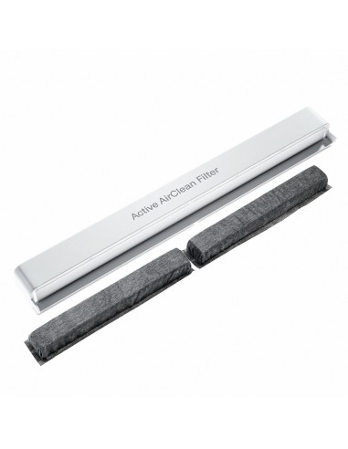 KKF-FF Dodatna oprema za Active AirClean