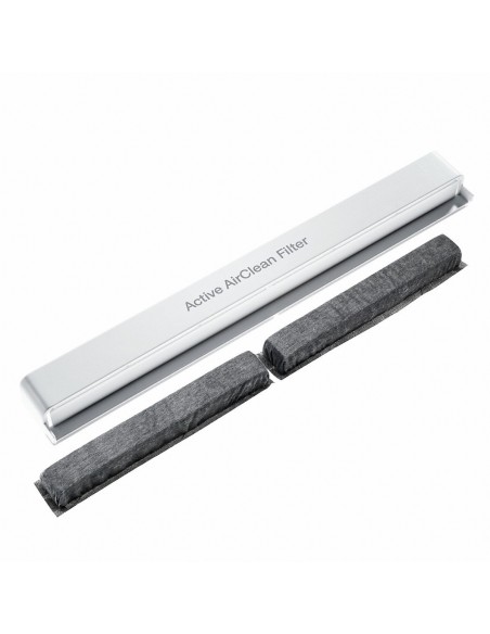 KKF-FF Dodatna oprema za Active AirClean