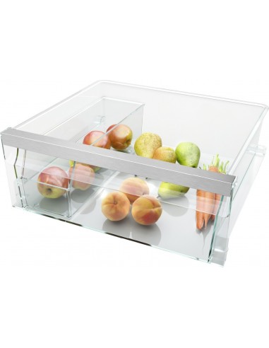 KSB 70 PerfectFresh kutija