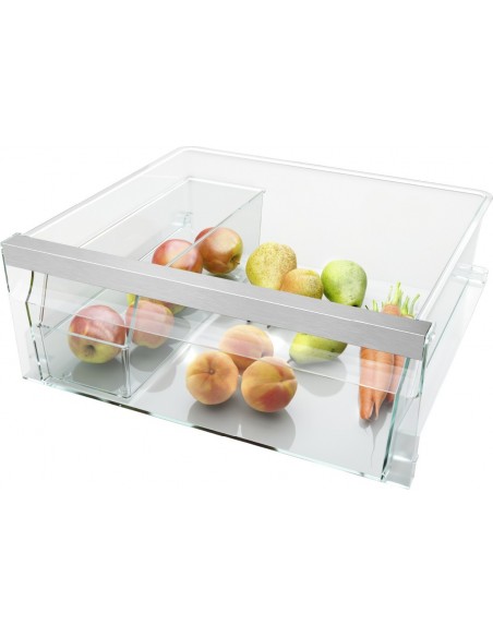 KSB 70 PerfectFresh kutija