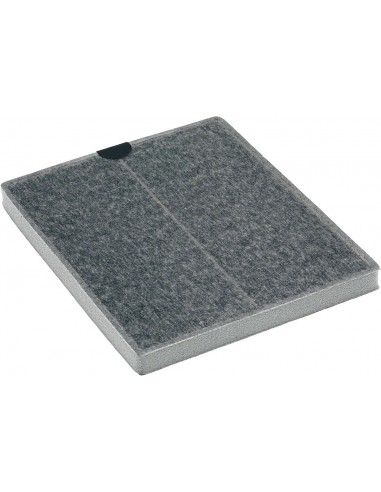 DKF 11-1 Filtar za mirise sa aktivnim ugljenom