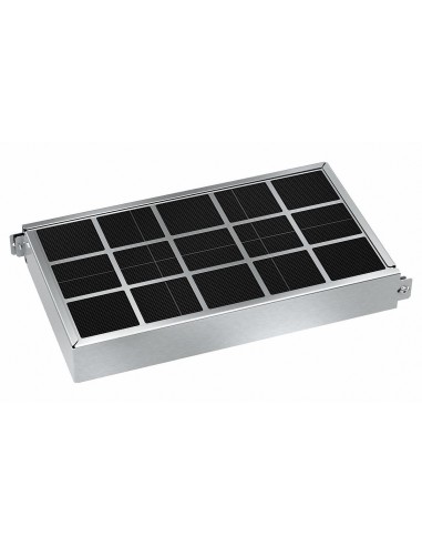 DKF 29-R Reaktivirajući Longlife AirClean filtar
