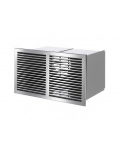 DUU 2900 Set za pregradnju na kruženje zraka