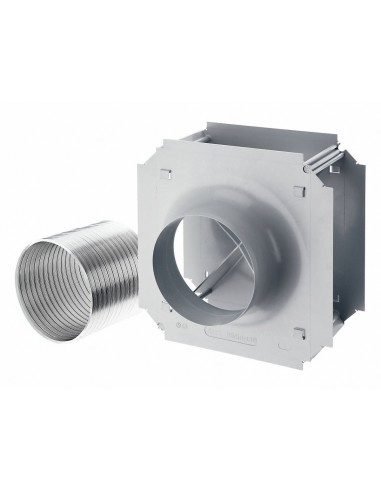 DUI 32 Pregradni set za otok-DA