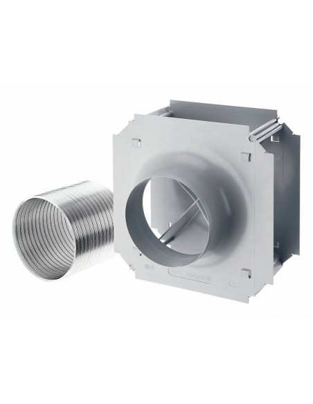 DUI 32 Pregradni set za otok-DA