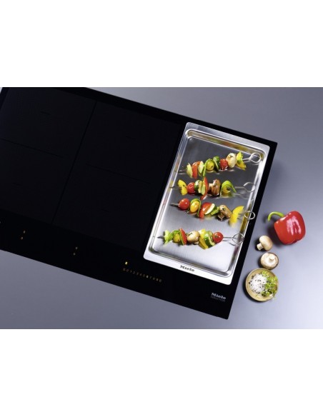 KMTY Gourmet-Teppan Yaki