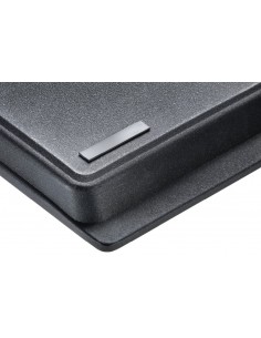 SF GGRP Silikonske nožice 2