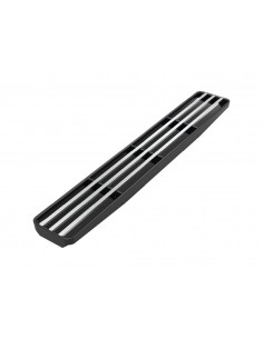 CSAD 7001 Pokrovna rešetka