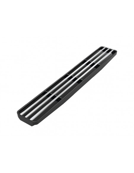 CSAD 7001 Pokrovna rešetka