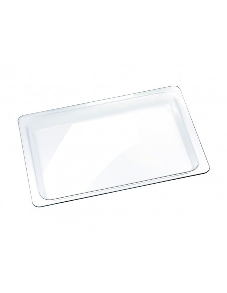HGS 100 Original Miele staklena posuda