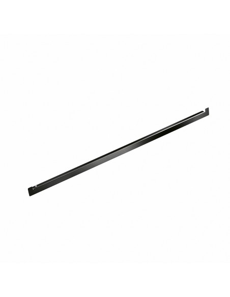 HKL 60 TFSW Pokrovna letvica