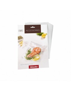 VB 1828 Male vrećice za vakuumiranje