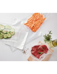 VB 1828 Male vrećice za vakuumiranje 2