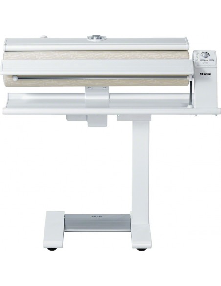 B 995 D Valjak za glačanje ODMAH DOSTUPNO