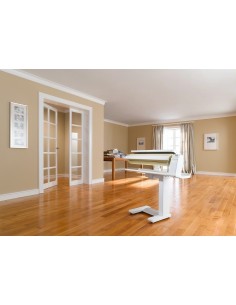 B 995 D Valjak za glačanje ODMAH DOSTUPNO 2