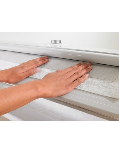 B 995 D Valjak za glačanje ODMAH DOSTUPNO