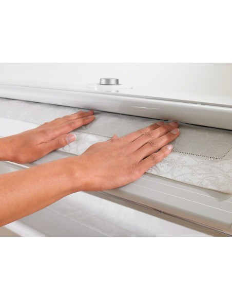 B 995 D Valjak za glačanje ODMAH DOSTUPNO