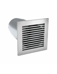 DMK 150-1 Zidna kutija