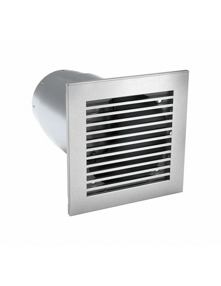 DMK 150-1 Zidna kutija