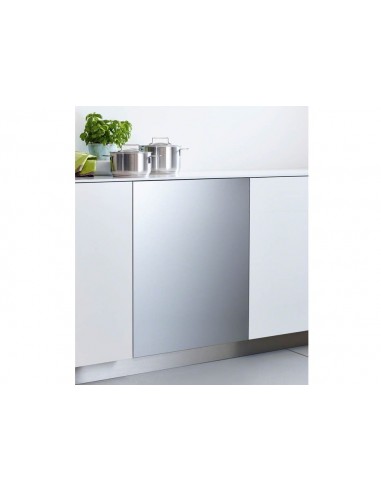 Miele GFVi 603/77-1 Vi-prednja ploča: Š x V, 60 x 77 cm