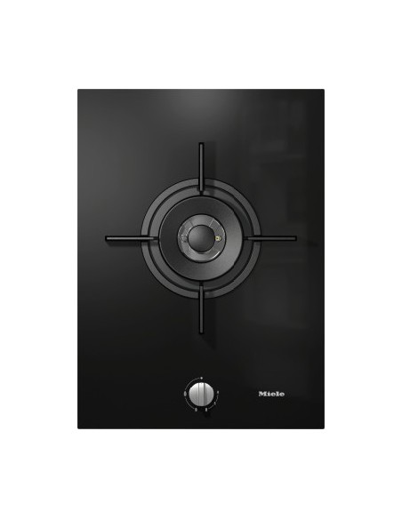 CS 7101-1 FL