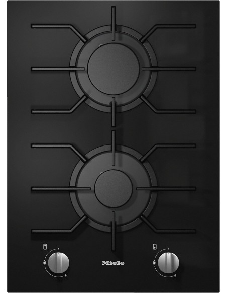 CS 7102-1 FL