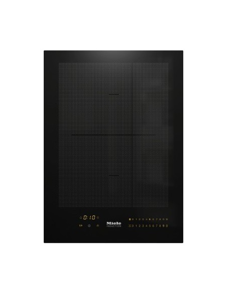 CS 7612 FL Indukcija 38 cm