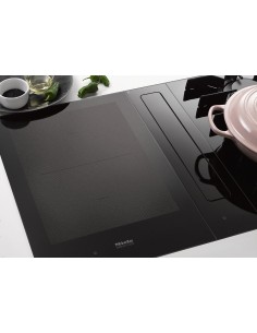 CS 7612 FL Indukcija 38 cm 2